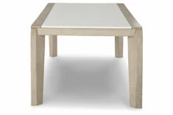 Wendora Dining Room 14 Wendora Dining Room -FURNITURE shop D950 25 SIDE SW P1 KO 1800x1800