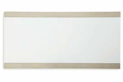 Wendora Dining Room 13 Wendora Dining Room -FURNITURE shop D950 25 TOP SW P1 KO 1800x1800