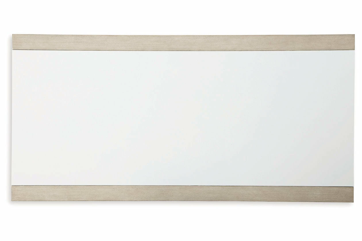 Wendora Dining Room 4 Wendora Dining Room - Image 4