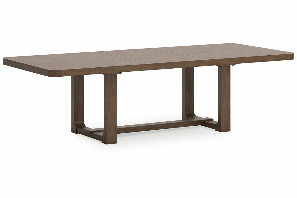 Cabalynn Dining Room 1 Cabalynn Dining Room