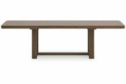 Cabalynn Dining Room 14 Cabalynn Dining Room -FURNITURE shop D974 35 HEAD ON SW P1 KO 1800x1800