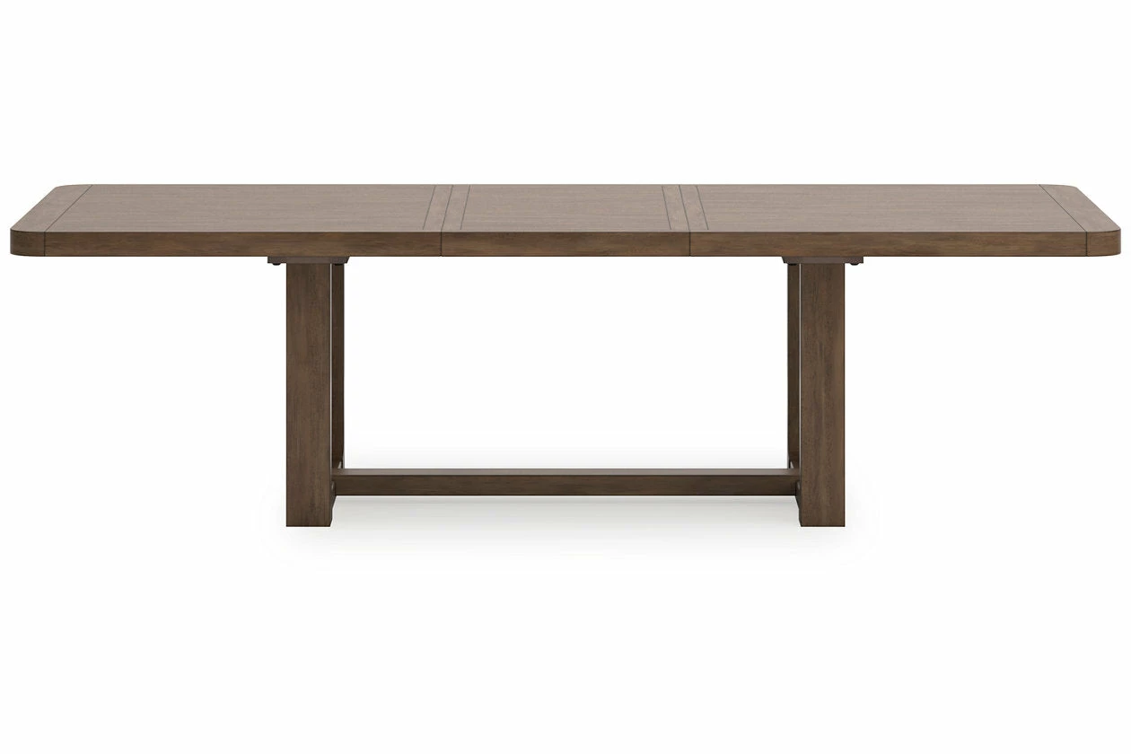 Cabalynn Dining Room 4 Cabalynn Dining Room - Image 4