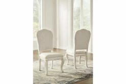 Arlendyne Dining Room 15 Arlendyne Dining Room -FURNITURE shop D980 01 282 29 ALT 1800x1800