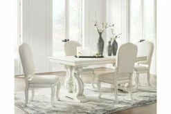 Arlendyne Dining Packages 11 Arlendyne Dining Packages -FURNITURE shop D980 55T 55B 01 284 29 10X8 CROP