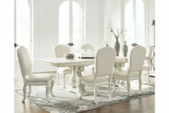 Arlendyne Dining Packages 9 Arlendyne Dining Packages -FURNITURE shop D980 55T 55B 01 286 29 10X8 CROP