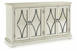 Arlendyne Dining Room 22 Arlendyne Dining Room -FURNITURE shop D980 60 ANGLE CLSD SW P1 KO 1800x1800