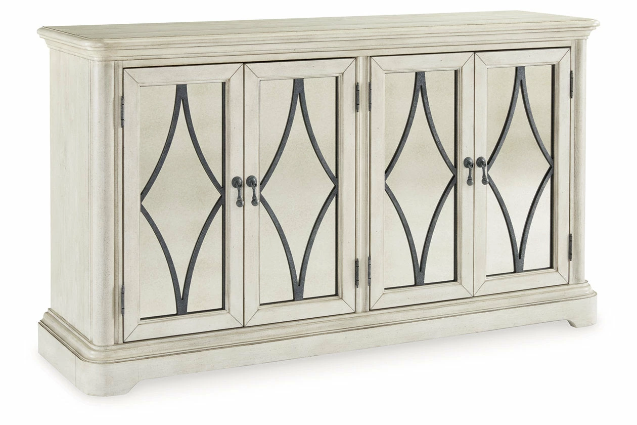 Arlendyne Dining Room 11 Arlendyne Dining Room - Image 11