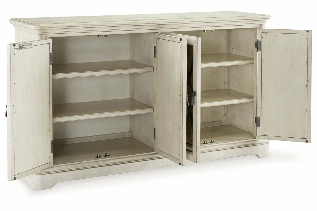 Arlendyne Dining Room 10 Arlendyne Dining Room - Image 10