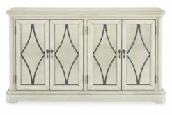 Arlendyne Dining Room 20 Arlendyne Dining Room -FURNITURE shop D980 60 HEAD ON SW P1 KO 1800x1800