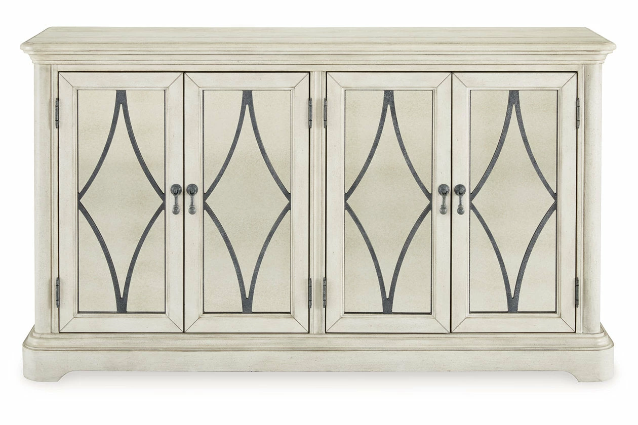 Arlendyne Dining Room 9 Arlendyne Dining Room - Image 9