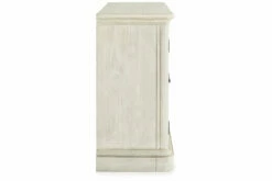 Arlendyne Dining Room 19 Arlendyne Dining Room -FURNITURE shop D980 60 SIDE SW P1 KO 1800x1800