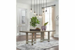Chrestner Dining Room -FURNITURE shop D983 25 1