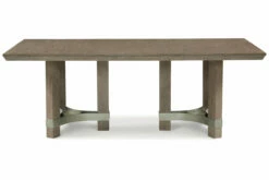 Chrestner Dining Room -FURNITURE shop D983 25 HEAD ON SW P1 KO