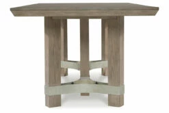 Chrestner Dining Room -FURNITURE shop D983 25 SIDE SW P1 KO