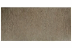 Chrestner Dining Room -FURNITURE shop D983 25 TOP P1 KO