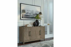 Chrestner Dining Room -FURNITURE shop D983 60