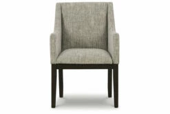 Burkhaus Dining Room -FURNITURE shop D984 01A HEAD ON SW P1 KO