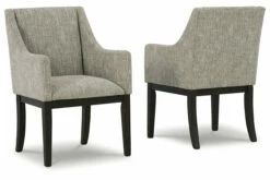 Burkhaus Dining Room -FURNITURE shop D984 01A 282 29 SW P1 KO