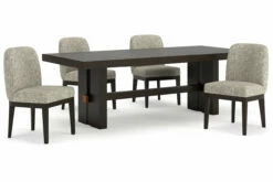 Burkhaus Dining Packages -FURNITURE shop D984 45 01 284 29 SW P1 KO