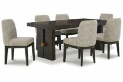 Burkhaus Dining Packages -FURNITURE shop D984 45 01 286 29 SW P1 KO