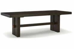 Burkhaus Dining Room -FURNITURE shop D984 45 ANGLE SW P1 KO