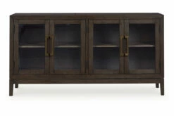 Burkhaus Dining Room -FURNITURE shop D984 60 HEAD ON SW P1 KO