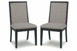 Foyland Dining Room -FURNITURE shop D989 01 282 29 SW P1 KO 1800x1800