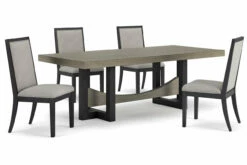 Foyland Dining Packages -FURNITURE shop D989 25 01 284 29 SW P1 KO