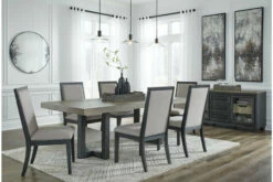 Foyland Dining Packages -FURNITURE shop D989 25 01 286 29 60