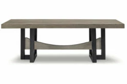 Foyland Dining Room -FURNITURE shop D989 25 HEAD ON SW P1 KO 1800x1800