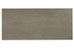 Foyland Dining Room -FURNITURE shop D989 25 TOP SW P1 KO 1800x1800