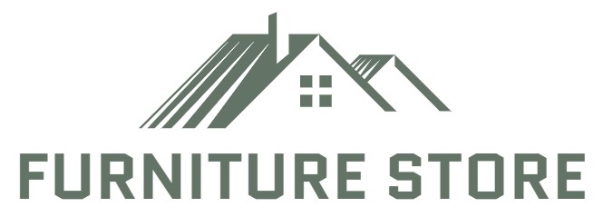 FURNITURE shop