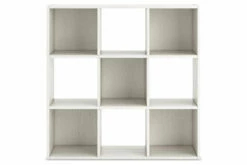 Aprilyn Cube -FURNITURE shop EA1024 3X3 HEAD ON SW P1 KO
