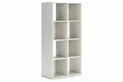 Aprilyn Cube -FURNITURE shop EA1024 4X2 ANGLE SW P1 KO