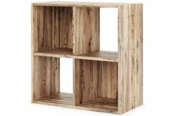 Piperton Cube -FURNITURE shop EA1221 2X2 ANGLE ALT SW P1 KO