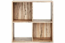 Piperton Cube -FURNITURE shop EA1221 2X2 HEAD ON SW P1 KO