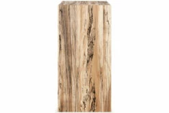 Piperton Cube -FURNITURE shop EA1221 2X2 SIDE SW P1 KO