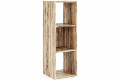 Piperton Cube -FURNITURE shop EA1221 3X1 ANGLE SW P1 KO