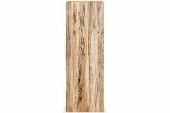 Piperton Cube -FURNITURE shop EA1221 3X1 SIDE SW P1 KO