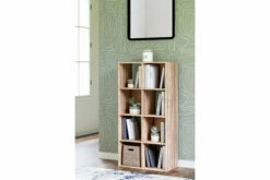 Piperton Cube -FURNITURE shop EA1221 4X2