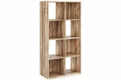 Piperton Cube -FURNITURE shop EA1221 4X2 ANGLE SW P1 KO