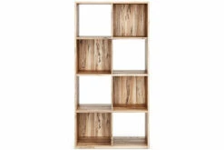 Piperton Cube -FURNITURE shop EA1221 4X2 HEAD ON SW P1 KO