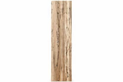 Piperton Cube -FURNITURE shop EA1221 4X2 SIDE SW P1 KO