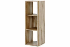 Vaibryn Cube 10 Vaibryn Cube -FURNITURE shop EA1428 3X1 ANGLE ALT SW P1 KO