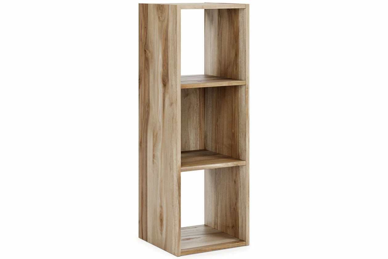 Vaibryn Cube 1 Vaibryn Cube