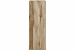 Vaibryn Cube 8 Vaibryn Cube -FURNITURE shop EA1428 3X1 SIDE SW P1 KO