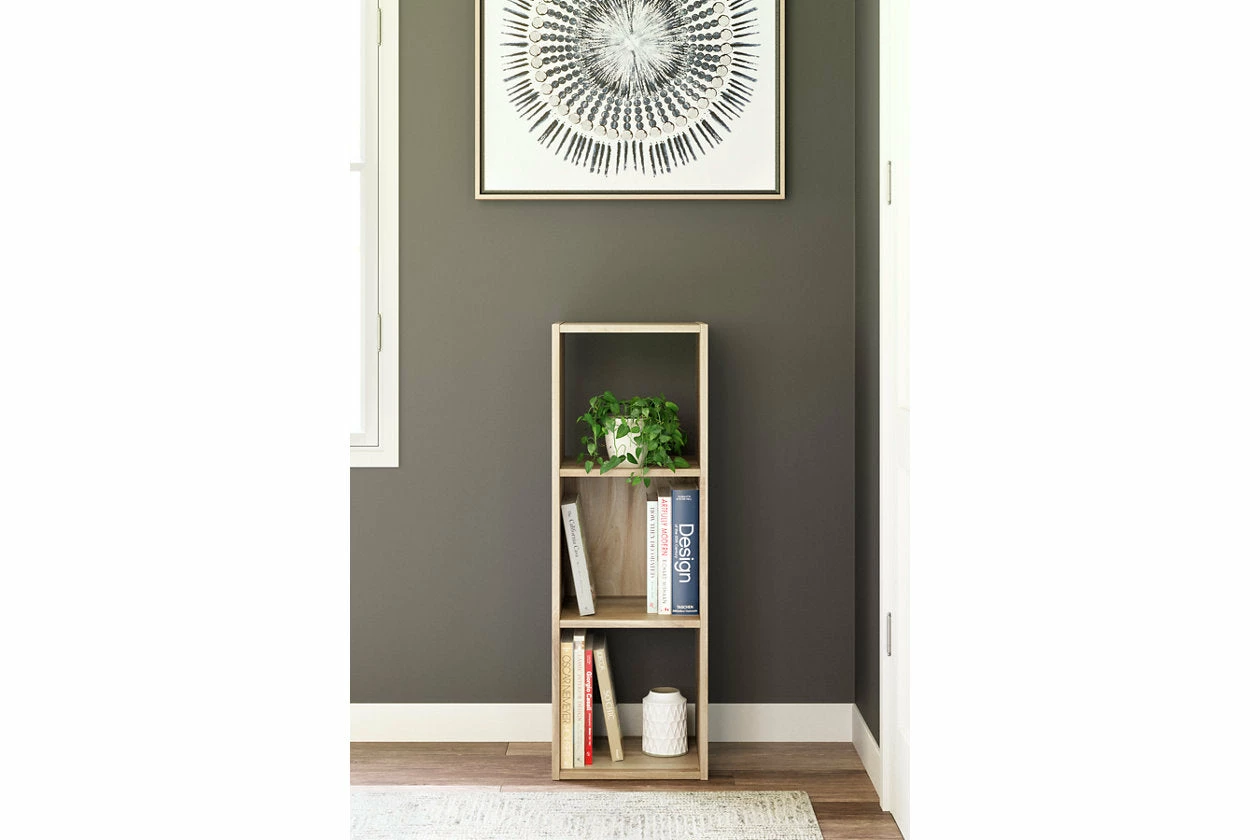 Vaibryn Cube 4 Vaibryn Cube - Image 4