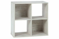 Paxberry Cube -FURNITURE shop EA1811 2x2 SW P1 KO