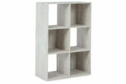 Paxberry Cube -FURNITURE shop EA1811 3x2 SW P1 KO