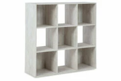 Paxberry Cube -FURNITURE shop EA1811 3x3 SW P1 KO